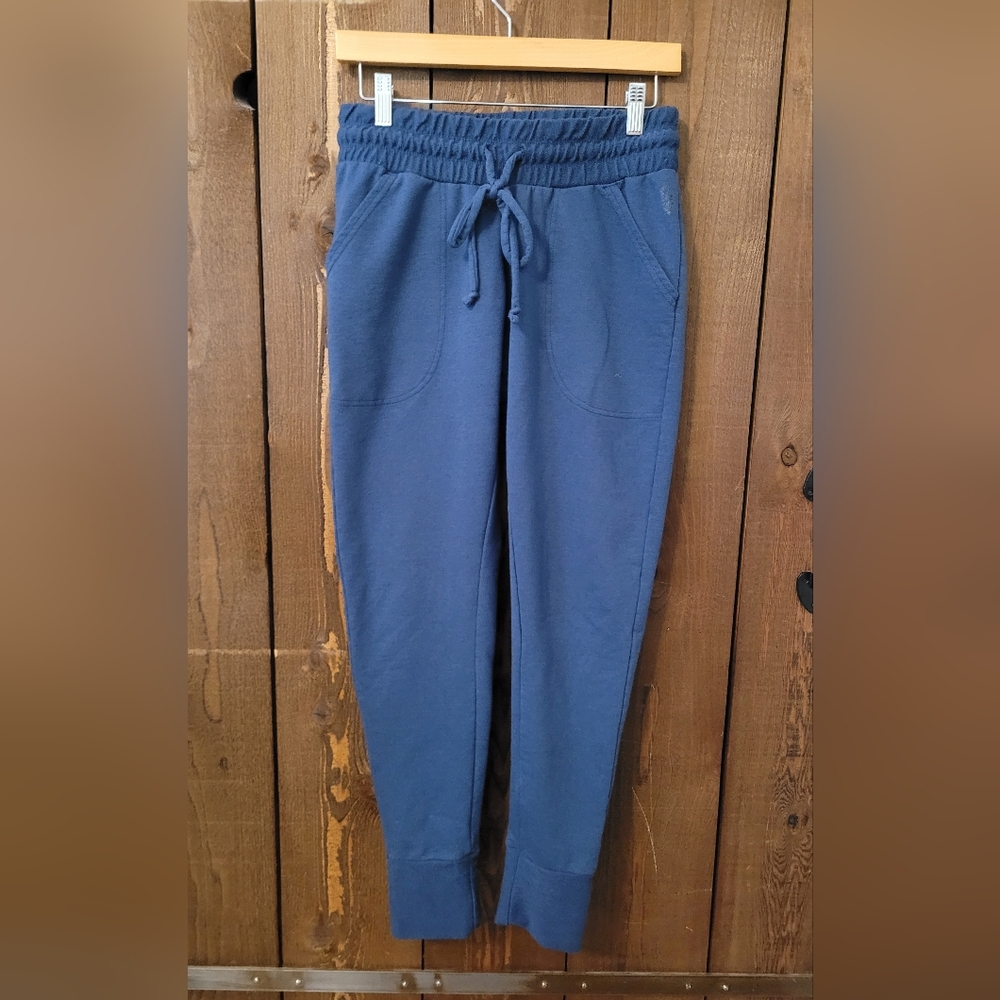 Free People FP Movement Sunny Skinny Sweatpants